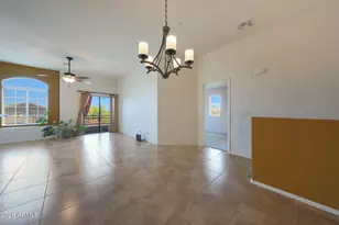 2725 E Mine Creek Rd, Phoenix, AZ 85024 - Photo 6
