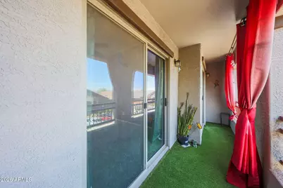 2725 E Mine Creek Road #2194, Phoenix, AZ 85024 - Photo 16