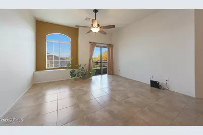 2725 E Mine Creek Road #2194, Phoenix, AZ 85024 - Photo 8