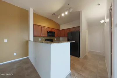 2725 E Mine Creek Road #2194, Phoenix, AZ 85024 - Photo 14