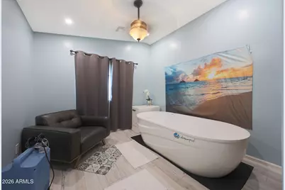 2725 E Mine Creek Road #2194, Phoenix, AZ 85024 - Photo 22