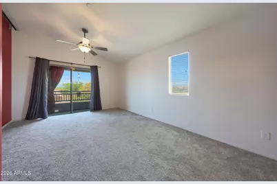 2725 E Mine Creek Road #2194, Phoenix, AZ 85024 - Photo 18