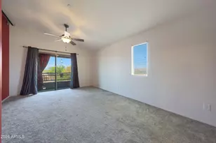 2725 E Mine Creek Rd, Phoenix, AZ 85024 - Photo 18