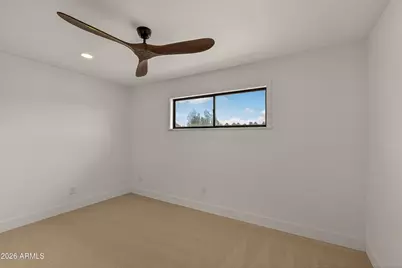 2404 N Whispering Pines Way, Flagstaff, AZ 86004 - Photo 18