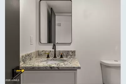 2404 N Whispering Pines Way, Flagstaff, AZ 86004 - Photo 20