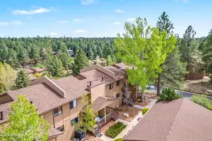 2404 N Whispering Pines Way, Flagstaff, AZ 86004 - Photo 26