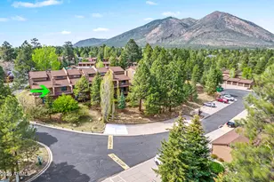 2404 N Whispering Pines Way, Flagstaff, AZ 86004 - Photo 28
