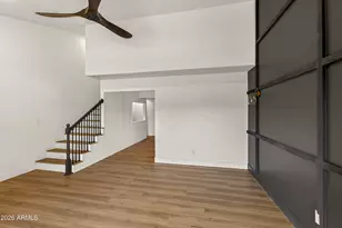 2404 N Whispering Pines Way, Flagstaff, AZ 86004 - Photo 4