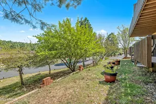 2404 N Whispering Pines Way, Flagstaff, AZ 86004 - Photo 14