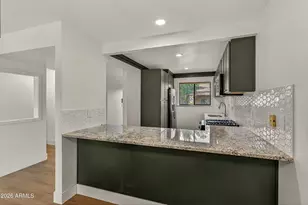 2404 N Whispering Pines Way, Flagstaff, AZ 86004 - Photo 8