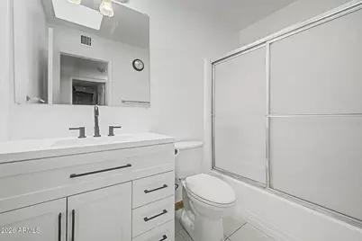 9914 W Bright Angel Circle, Sun City, AZ 85351 - Photo 12