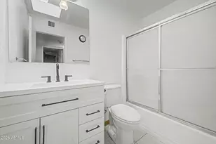 9914 W Bright Angel Cir, Sun City, AZ 85351 - Photo 12