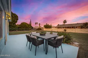 9914 W Bright Angel Cir, Sun City, AZ 85351 - Photo 18