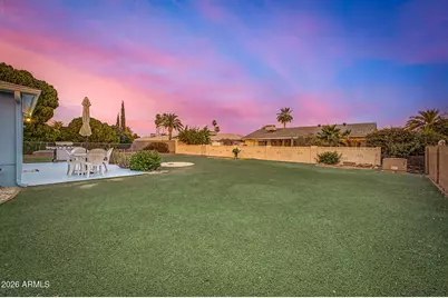 9914 W Bright Angel Circle, Sun City, AZ 85351 - Photo 2
