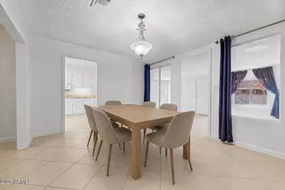 9914 W Bright Angel Circle, Sun City, AZ 85351 - Photo 8