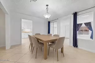9914 W Bright Angel Cir, Sun City, AZ 85351 - Photo 8