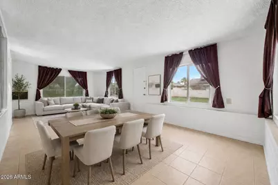 9914 W Bright Angel Circle, Sun City, AZ 85351 - Photo 16