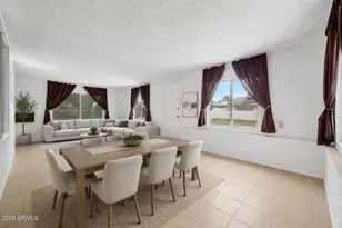 9914 W Bright Angel Cir, Sun City, AZ 85351 - Photo 16