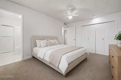 9914 W Bright Angel Circle, Sun City, AZ 85351 - Photo 10