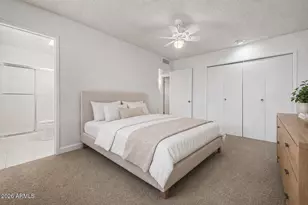 9914 W Bright Angel Cir, Sun City, AZ 85351 - Photo 10