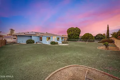 9914 W Bright Angel Circle, Sun City, AZ 85351 - Photo 14