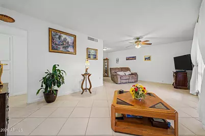 9914 W Bright Angel Circle, Sun City, AZ 85351 - Photo 6