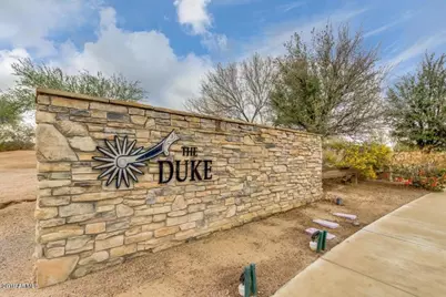 42376 W Chisholm Drive, Maricopa, AZ 85138 - Photo 14