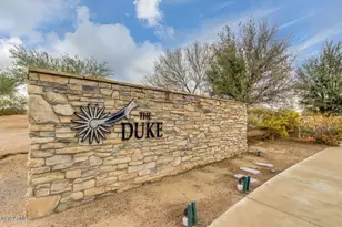 42376 W Chisholm Dr, Maricopa, AZ 85138 - Photo 14