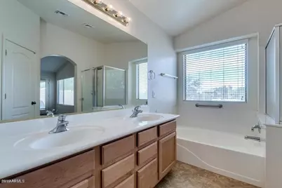 42376 W Chisholm Drive, Maricopa, AZ 85138 - Photo 16