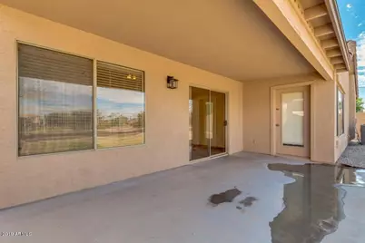 42376 W Chisholm Drive, Maricopa, AZ 85138 - Photo 22