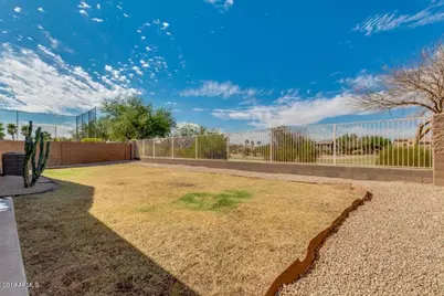 42376 W Chisholm Drive, Maricopa, AZ 85138 - Photo 6