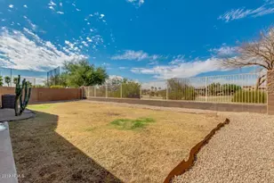 42376 W Chisholm Dr, Maricopa, AZ 85138 - Photo 6