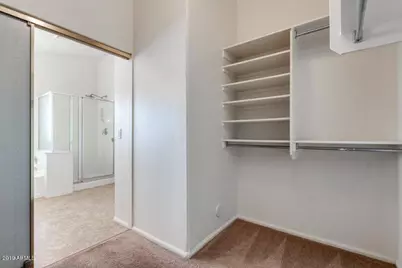 42376 W Chisholm Drive, Maricopa, AZ 85138 - Photo 20