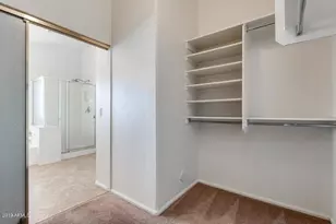 42376 W Chisholm Dr, Maricopa, AZ 85138 - Photo 20