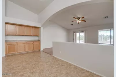 42376 W Chisholm Drive, Maricopa, AZ 85138 - Photo 2