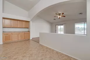 42376 W Chisholm Dr, Maricopa, AZ 85138 - Photo 2