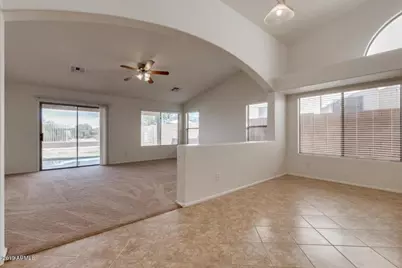 42376 W Chisholm Drive, Maricopa, AZ 85138 - Photo 4
