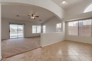42376 W Chisholm Dr, Maricopa, AZ 85138 - Photo 4