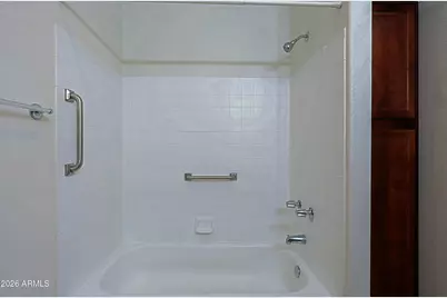 750 E Northern Avenue #1113, Phoenix, AZ 85020 - Photo 14