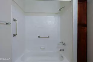 750 E Northern Ave, Phoenix, AZ 85020 - Photo 14