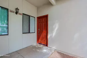 750 E Northern Ave, Phoenix, AZ 85020 - Photo 2