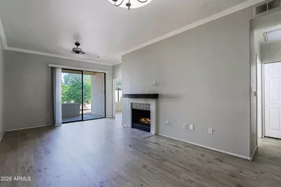 750 E Northern Avenue #1113, Phoenix, AZ 85020 - Photo 4