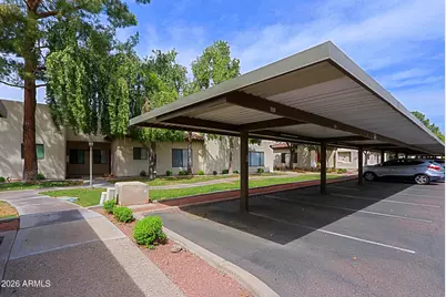 750 E Northern Avenue #1113, Phoenix, AZ 85020 - Photo 18