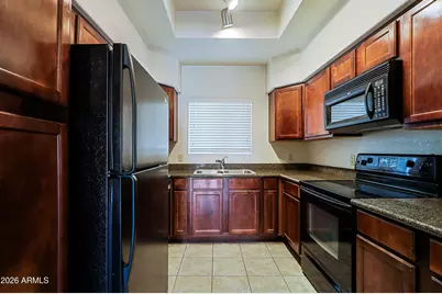 750 E Northern Avenue #1113, Phoenix, AZ 85020 - Photo 6