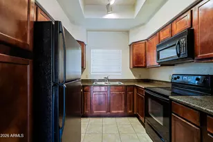 750 E Northern Ave, Phoenix, AZ 85020 - Photo 6