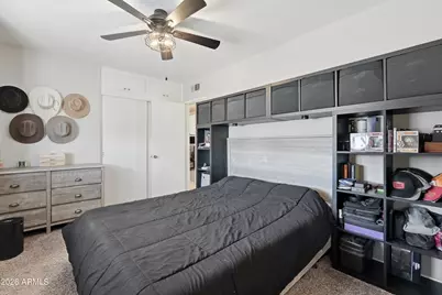 1466 E 2nd Street, Mesa, AZ 85203 - Photo 18