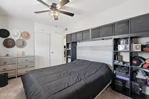 1466 E 2nd St, Mesa, AZ 85203 - Photo 18