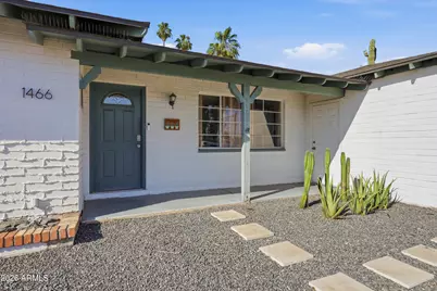 1466 E 2nd Street, Mesa, AZ 85203 - Photo 6