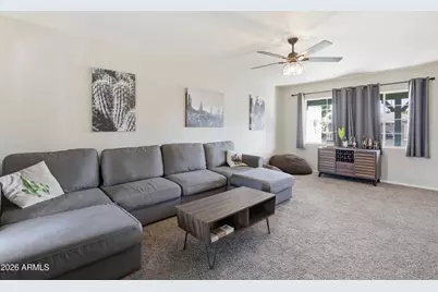 1466 E 2nd Street, Mesa, AZ 85203 - Photo 8
