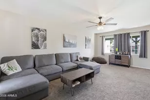 1466 E 2nd St, Mesa, AZ 85203 - Photo 8